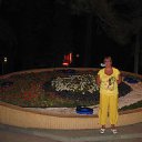 ���� Elena_br (����� 295), �����-���������, 59 ��� - ��������� 30 ����� 2012 � ������ �������_2009�