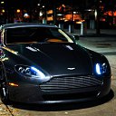 ���� ������, ��������, 30 ��� - ��������� 11 ������� 2012 � ������ ���� ����������