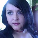 ���� ������, ����� - ��������� 31 ������� 2012 � ������ ���� ����������