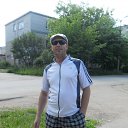 ���� Alex, �����, 54 ���� - ��������� 13 �������� 2012
