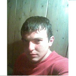 ���� �����, ������, 34 ���� - ��������� 6 ������� 2012