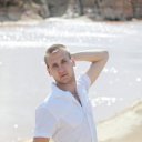 ���� Ivan, �����-��������� - ��������� 18 ������� 2013