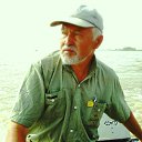 ���� �������, �����������-��-�����, 85 ��� - ��������� 10 ������� 2011 � ������ ���� ����������