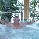 ���� ������, ����������, 48 ��� - ��������� 15 �������� 2012 � ������ ���� ����������