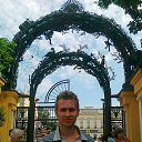 ���� Vladimir, ��������, 36 ��� - ��������� 26 ���� 2013