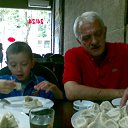 ���� Sergo, �������, 63 ���� - ��������� 1 ������� 2011