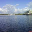 ���� �����, ������, 72 ���� - ��������� 3 ������� 2011 � ������ ���� ������� �����!�