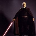 ���� Leo Mozart, �������, 35 ��� - ��������� 15 ������ 2013 � ������ ���� ����������