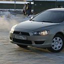 ���� ������, �����, 32 ���� - ��������� 19 ���� 2012