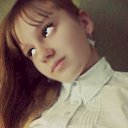 ���� ���, ������, 24 ���� - ��������� 8 ����� 2013 � ������ ���� ����������