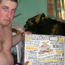 ���� Egor, ��������, 43 ���� - ��������� 25 ������ 2010 � ������ ���� ����������