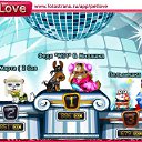 ���� (����)����, ������, 30 ��� - ��������� 25 ������� 2011 � ������ �PetLove�