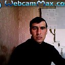 ���� ������, ����������, 48 ��� - ��������� 23 ���� 2013 � ������ ���� ����������