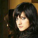 ���� ������, ��������, 37 ��� - ��������� 31 ����� 2013 � ������ ���� ����������