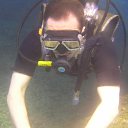 ���� Yuriy, ������, 63 ���� - ��������� 6 �������� 2011