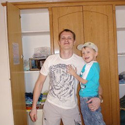 ���� ���� ��������, ������, 45 ��� - ��������� 12 ���� 2012