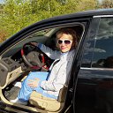 ���� ������, ������ - ��������� 18 �������� 2011 � ������ ���� ����������