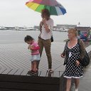 ���� �����, �����������, 61 ��� - ��������� 23 ����� 2013 � ������ ���� ����������