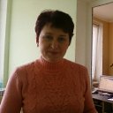 ���� �������, ������ - ��������� 12 ���� 2013 � ������ ���� ����������