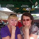 ���� �����, �����������, 62 ���� - ��������� 18 ��� 2013