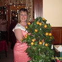 ���� �����, �����, 55 ��� - ��������� 7 ���� 2013 � ������ �PetLove�