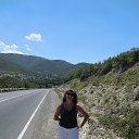 ���� ������, ����� - ��������� 23 ���� 2013 � ������ ���� ����������