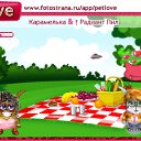  , , 47  -  21  2010   PetLove