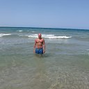 ���� ������, ������, 53 ���� - ��������� 28 ���� 2011 � ������ ���� ����������