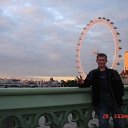 ���� ���������, �������, 49 ��� - ��������� 24 �������� 2011