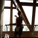 ���� ���� �� �������, ������, 42 ���� - ��������� 24 ������ 2011 � ������ ���� ����������