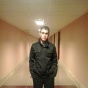 ���� Narek, ������, 35 ��� - ��������� 28 ������� 2013 � ������ ���� ����������