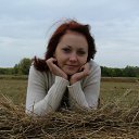 ���� ����, ���������, 46 ��� - ��������� 18 �������� 2011