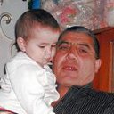 ���� Shavkat, ������, 59 ��� - ��������� 12 �������� 2012