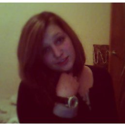 Milky, ������, 27 ���