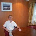 ���� ������, �������� - ��������� 15 ������� 2010 � ������ �2010�