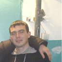 ���� �����, ������, 34 ���� - ��������� 6 ������� 2012