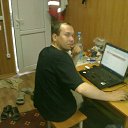 ���� ������, ������, 41 ��� - ��������� 21 ��� 2012