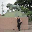 ���� ����� (������ �������), �����������, 60 ��� - ��������� 9 �������� 2011 � ������ ������-��������� 2011�.�