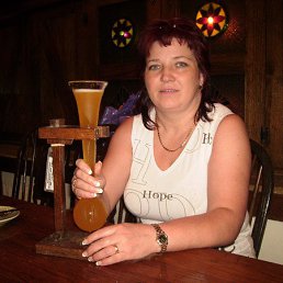 ���� �������� ���������, �����, 62 ���� - ��������� 8 ���� 2013