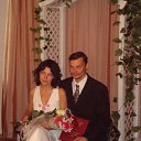 ���� ����, �����������, 38 ��� - ��������� 31 ���� 2010 � ������ ��������!!!�