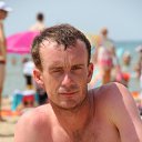 ���� Konstantin, ������, 44 ���� - ��������� 20 �������� 2012 � ������ ���� ����������