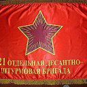 ���� ������, ������, 59 ��� - ��������� 13 ������ 2012 � ������ �������