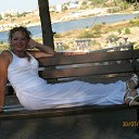 ���� ����� �� �������!, �����-��������� - ��������� 20 ������� 2012 � ������ �����������ܻ