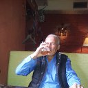 ���� Sadi, �����, 67 ��� - ��������� 8 ���� 2013 � ������ ���� ����������