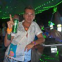 ���� ��������, �����-��������� - ��������� 23 ����� 2013 � ������ ���� ����������