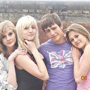 ���� ����, �������, 29 ��� - ��������� 29 ���� 2012 � ������ ���� ����������