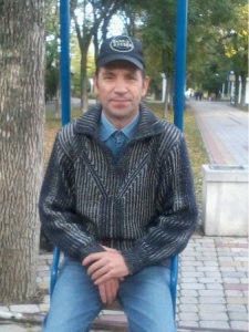 , 59, 