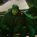 ���� �������, ������������, 37 ��� - ��������� 17 ������ 2013 � ������ ���� ����������