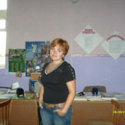 , 45 , 