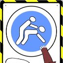 ���� ��������, �����-���������, 58 ��� - ��������� 30 ������ 2010 � ������ �������